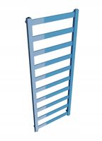 Grzejnik PANDORA INSERT 70/50 NIEBIESKI