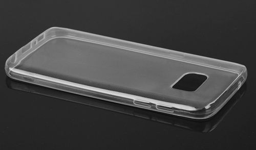Etui Ultra Slim Samsung S7 na Arena.pl