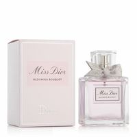 Perfumy Damskie Dior Miss Dior Blooming Bouquet EDT 50 ml