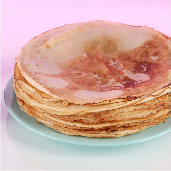 MALINY LIOFILIZOWANE 100g Malina 100% POLSKA PROSZEK HiFOOD zdjęcie 6