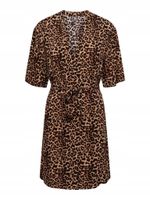 Pieces pcnya 2/4 kimono r. S