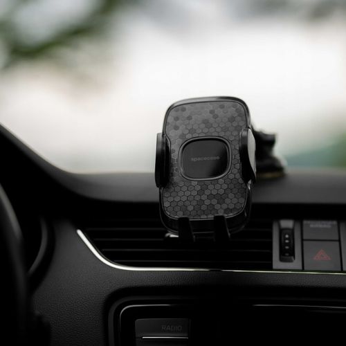 Spacecase Car Holder Sc14 Ghost Dash Black na Arena.pl
