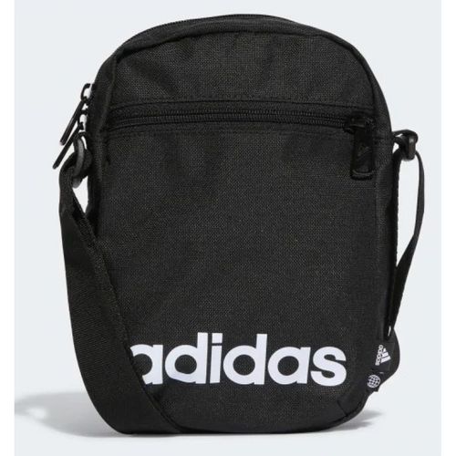 Saszetka adidas Essentials Organizer HT4738 one size na Arena.pl