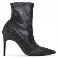 LOVE MOSCHINO JA21249G0BJV0000 R.40