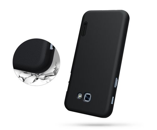 GALAXY NOTE 8 ETUI CASE NILLKIN FROSTED SHIELD na Arena.pl