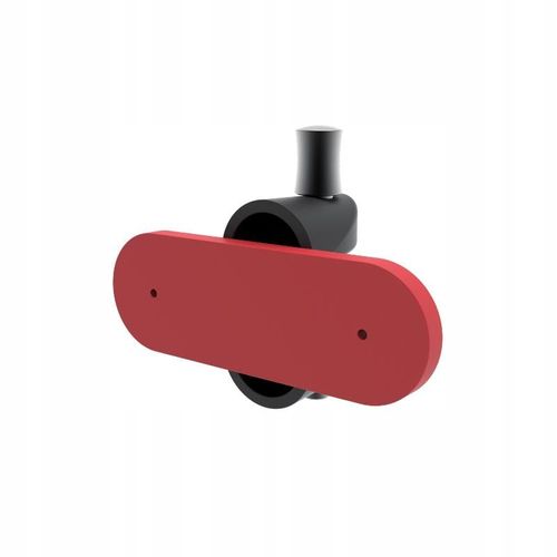 Scangrip uchwyt do lamp NOVA i MULTIMATCH 03.5390 na Arena.pl