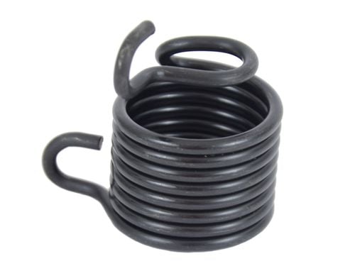 sprężyna młotka pneumat.srt-001 na Arena.pl