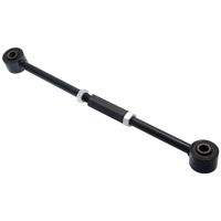 product-compare-63484503