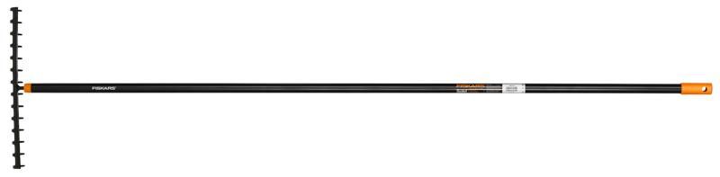 Grabie Solid™ 1016036 zdjęcie 1