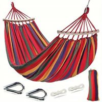 product-compare-59411465