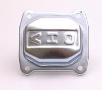 Pokrywa zaworów Rato silnik RV170 12411-Z250110-0000