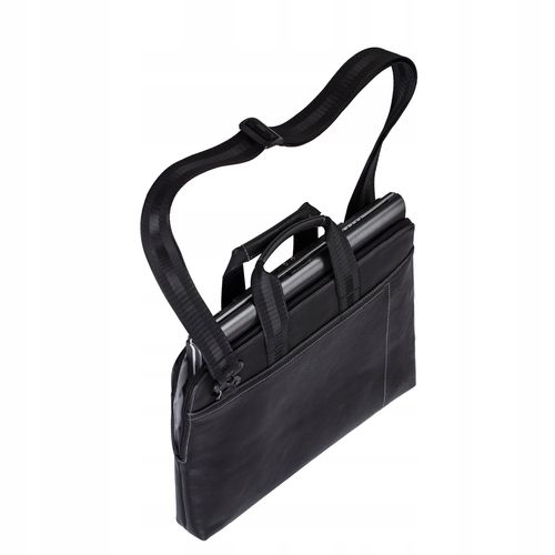 Torba Laptop Notebook 13,3 MacBook Pro Rivacase na Arena.pl