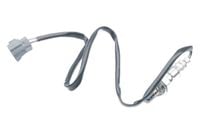 Sonda lambda do MAZDA