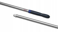 kij aluminiowy do szczotki 150 cm