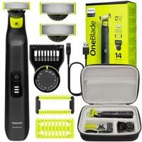 product-compare-61714615