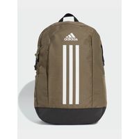 Plecak adidas Power VII IX6578 uniw