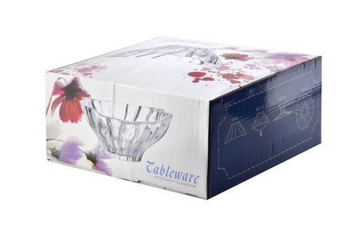 MISA H11.5CMX27CM LUMARKO! na Arena.pl