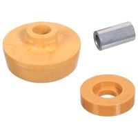 product-compare-63777566