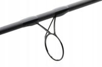 Wędka Prologic C-Series SC 3,60m 3,25lb