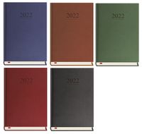 TERMINARZ MENADŻERA T-203V 2025