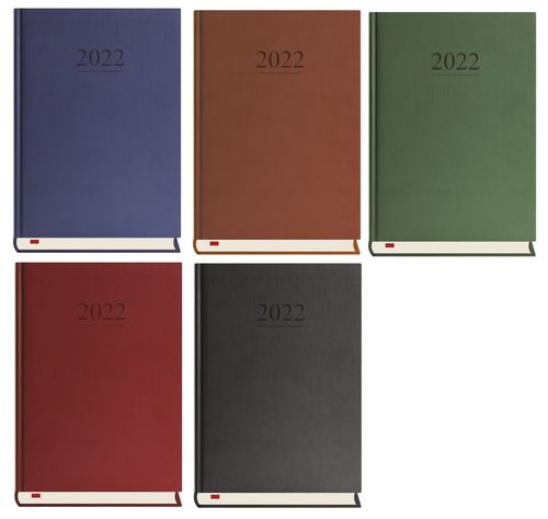 TERMINARZ MENADŻERA T-203V 2025 na Arena.pl