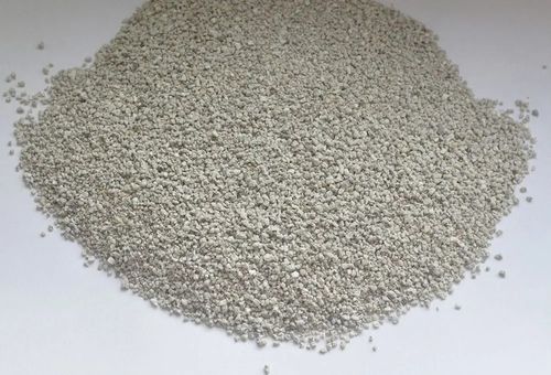 Super Benek Compact Lawenda 25L Active żwirek na Arena.pl