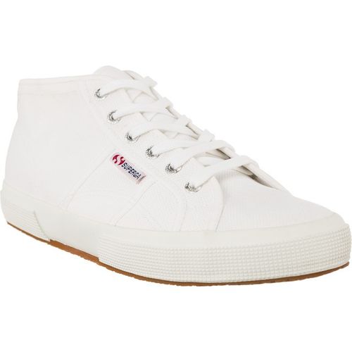 Superga 2754 Cotu 901 39 na Arena.pl