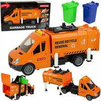 product-compare-57330885