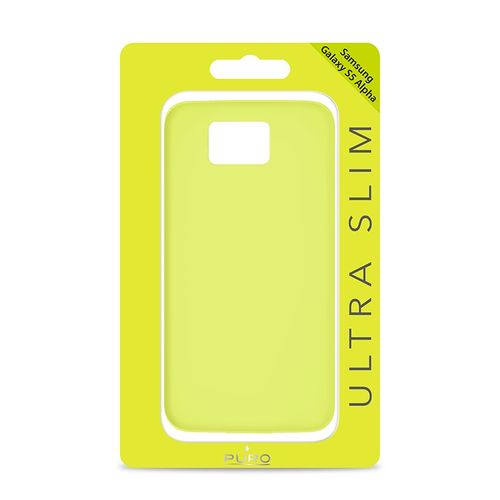 PURO Ultra Slim na Arena.pl