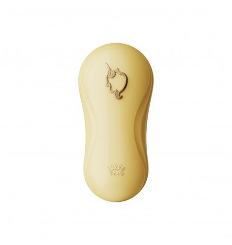 Zalo Unicorn Set Lemon Yellow na Arena.pl