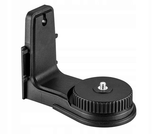 LASER 3D CZERWONY UCHWYT MAGNET ŁADOWAR 75-104 NEO na Arena.pl