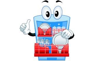 Blender Sencor SNB 4302SS na Arena.pl