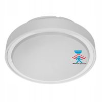 product-compare-61675587