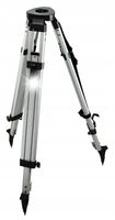 STATYW TR-960 HD 1.55M 5/8'' SZYBKI ZATRZASK PRO