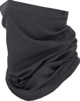 Bandana 4F H4Z22-Banu008 - Grafitowa