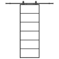 product-compare-60701499