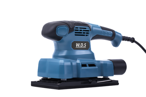 Szlifierka oscylacyjna WDS2503 na Arena.pl
