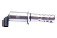 Zawór faz rozrządu CHEVROLET HUMMER SAAB