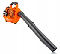 product-compare-61527572