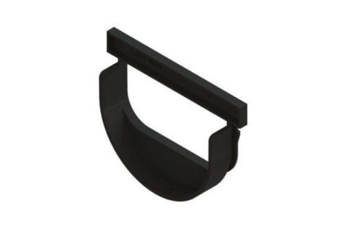 Adapter plastikowy Spark Easy2 na Arena.pl