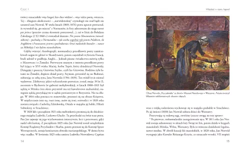 Księga Norwidowa. Życie, poezja, rysunki na Arena.pl