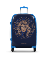 product-compare-63322987