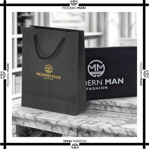 ZESTAW SPINKI DO MANKIETÓW I KRAWATU ZŁOTE NOWOCZESNE PREZENT DLA NIEGO na Arena.pl