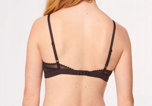 Sloggi Biustonosz L na Arena.pl