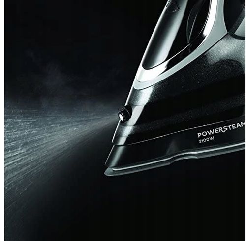 Żelazko Russell Hobbs Power Steam Ultra 20630-56 3100W na Arena.pl