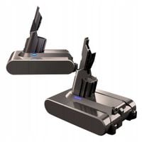 Bateria EXTRALINK do odkurzacza Dyson V8