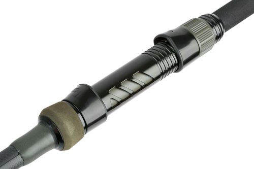Wędka Prologic Commander - 3,90m 3,50lb na Arena.pl