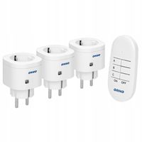 product-compare-64632630