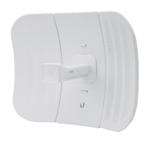 UBIQUITI LITEBEAM LBE-M5-23 na Arena.pl