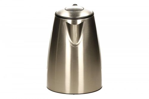 Czajnik INOX CK1050 na Arena.pl